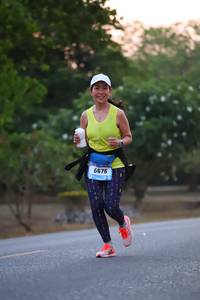 BIB: 6676
                            <button type="button" onclick="openModal(3213244)" class="btn btn-primary btn-sm float-right btn-popup" data-toggle="modal" data-target=".modal-high-quality">
                        <i class="fas fa-shopping-cart"></i> Add to Cart
                    </button>
                                            <button type="button" onclick="isThisMe(3213244, true)" class="btn btn-success btn-sm float-right btn-popup btn-isme hidden" data-toggle="tooltip" data-placement="bottom" title="นี่คือรูปของคุณใช่ไหม คลิกที่นี่เพื่อเอาเข้าอัลบั้ม">
                        <i class="fas fa-plus"></i> Add to album
                    </button>
                    <button type="button" onclick="isThisMe(3213244, false)" class="btn btn-warning btn-sm float-right btn-popup btn-isnotme hidden">
                        <i class="fas fa-ban"></i> Remove from album
                    </button>