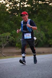 BIB: 6065
                            <button type="button" onclick="openModal(3213462)" class="btn btn-primary btn-sm float-right btn-popup" data-toggle="modal" data-target=".modal-high-quality">
                        <i class="fas fa-shopping-cart"></i> Add to Cart
                    </button>
                                            <button type="button" onclick="isThisMe(3213462, true)" class="btn btn-success btn-sm float-right btn-popup btn-isme hidden" data-toggle="tooltip" data-placement="bottom" title="นี่คือรูปของคุณใช่ไหม คลิกที่นี่เพื่อเอาเข้าอัลบั้ม">
                        <i class="fas fa-plus"></i> Add to album
                    </button>
                    <button type="button" onclick="isThisMe(3213462, false)" class="btn btn-warning btn-sm float-right btn-popup btn-isnotme hidden">
                        <i class="fas fa-ban"></i> Remove from album
                    </button>