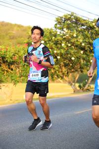 BIB: 6409
                            <button type="button" onclick="openModal(3203686)" class="btn btn-primary btn-sm float-right btn-popup" data-toggle="modal" data-target=".modal-high-quality">
                        <i class="fas fa-shopping-cart"></i> Add to Cart
                    </button>
                                            <button type="button" onclick="isThisMe(3203686, true)" class="btn btn-success btn-sm float-right btn-popup btn-isme hidden" data-toggle="tooltip" data-placement="bottom" title="นี่คือรูปของคุณใช่ไหม คลิกที่นี่เพื่อเอาเข้าอัลบั้ม">
                        <i class="fas fa-plus"></i> Add to album
                    </button>
                    <button type="button" onclick="isThisMe(3203686, false)" class="btn btn-warning btn-sm float-right btn-popup btn-isnotme hidden">
                        <i class="fas fa-ban"></i> Remove from album
                    </button>