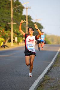 BIB: 6939
                            <button type="button" onclick="openModal(3200372)" class="btn btn-primary btn-sm float-right btn-popup" data-toggle="modal" data-target=".modal-high-quality">
                        <i class="fas fa-shopping-cart"></i> Add to Cart
                    </button>
                                            <button type="button" onclick="isThisMe(3200372, true)" class="btn btn-success btn-sm float-right btn-popup btn-isme hidden" data-toggle="tooltip" data-placement="bottom" title="นี่คือรูปของคุณใช่ไหม คลิกที่นี่เพื่อเอาเข้าอัลบั้ม">
                        <i class="fas fa-plus"></i> Add to album
                    </button>
                    <button type="button" onclick="isThisMe(3200372, false)" class="btn btn-warning btn-sm float-right btn-popup btn-isnotme hidden">
                        <i class="fas fa-ban"></i> Remove from album
                    </button>