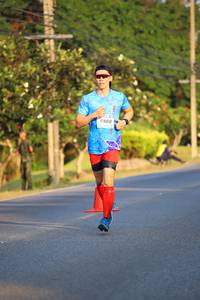 BIB: 
                            <button type="button" onclick="openModal(3200522)" class="btn btn-primary btn-sm float-right btn-popup" data-toggle="modal" data-target=".modal-high-quality">
                        <i class="fas fa-shopping-cart"></i> Add to Cart
                    </button>
                                            <button type="button" onclick="isThisMe(3200522, true)" class="btn btn-success btn-sm float-right btn-popup btn-isme hidden" data-toggle="tooltip" data-placement="bottom" title="นี่คือรูปของคุณใช่ไหม คลิกที่นี่เพื่อเอาเข้าอัลบั้ม">
                        <i class="fas fa-plus"></i> Add to album
                    </button>
                    <button type="button" onclick="isThisMe(3200522, false)" class="btn btn-warning btn-sm float-right btn-popup btn-isnotme hidden">
                        <i class="fas fa-ban"></i> Remove from album
                    </button>