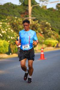 BIB: 6177
                            <button type="button" onclick="openModal(3201230)" class="btn btn-primary btn-sm float-right btn-popup" data-toggle="modal" data-target=".modal-high-quality">
                        <i class="fas fa-shopping-cart"></i> Add to Cart
                    </button>
                                            <button type="button" onclick="isThisMe(3201230, true)" class="btn btn-success btn-sm float-right btn-popup btn-isme hidden" data-toggle="tooltip" data-placement="bottom" title="นี่คือรูปของคุณใช่ไหม คลิกที่นี่เพื่อเอาเข้าอัลบั้ม">
                        <i class="fas fa-plus"></i> Add to album
                    </button>
                    <button type="button" onclick="isThisMe(3201230, false)" class="btn btn-warning btn-sm float-right btn-popup btn-isnotme hidden">
                        <i class="fas fa-ban"></i> Remove from album
                    </button>