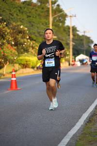 BIB: 6504
                            <button type="button" onclick="openModal(3201139)" class="btn btn-primary btn-sm float-right btn-popup" data-toggle="modal" data-target=".modal-high-quality">
                        <i class="fas fa-shopping-cart"></i> Add to Cart
                    </button>
                                            <button type="button" onclick="isThisMe(3201139, true)" class="btn btn-success btn-sm float-right btn-popup btn-isme hidden" data-toggle="tooltip" data-placement="bottom" title="นี่คือรูปของคุณใช่ไหม คลิกที่นี่เพื่อเอาเข้าอัลบั้ม">
                        <i class="fas fa-plus"></i> Add to album
                    </button>
                    <button type="button" onclick="isThisMe(3201139, false)" class="btn btn-warning btn-sm float-right btn-popup btn-isnotme hidden">
                        <i class="fas fa-ban"></i> Remove from album
                    </button>