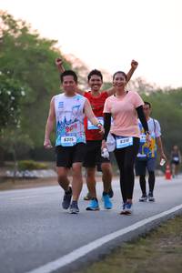 BIB: 631, 6316
                            <button type="button" onclick="openModal(3213400)" class="btn btn-primary btn-sm float-right btn-popup" data-toggle="modal" data-target=".modal-high-quality">
                        <i class="fas fa-shopping-cart"></i> Add to Cart
                    </button>
                                            <button type="button" onclick="isThisMe(3213400, true)" class="btn btn-success btn-sm float-right btn-popup btn-isme hidden" data-toggle="tooltip" data-placement="bottom" title="นี่คือรูปของคุณใช่ไหม คลิกที่นี่เพื่อเอาเข้าอัลบั้ม">
                        <i class="fas fa-plus"></i> Add to album
                    </button>
                    <button type="button" onclick="isThisMe(3213400, false)" class="btn btn-warning btn-sm float-right btn-popup btn-isnotme hidden">
                        <i class="fas fa-ban"></i> Remove from album
                    </button>