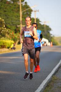 BIB: 6596
                            <button type="button" onclick="openModal(3200161)" class="btn btn-primary btn-sm float-right btn-popup" data-toggle="modal" data-target=".modal-high-quality">
                        <i class="fas fa-shopping-cart"></i> Add to Cart
                    </button>
                                            <button type="button" onclick="isThisMe(3200161, true)" class="btn btn-success btn-sm float-right btn-popup btn-isme hidden" data-toggle="tooltip" data-placement="bottom" title="นี่คือรูปของคุณใช่ไหม คลิกที่นี่เพื่อเอาเข้าอัลบั้ม">
                        <i class="fas fa-plus"></i> Add to album
                    </button>
                    <button type="button" onclick="isThisMe(3200161, false)" class="btn btn-warning btn-sm float-right btn-popup btn-isnotme hidden">
                        <i class="fas fa-ban"></i> Remove from album
                    </button>