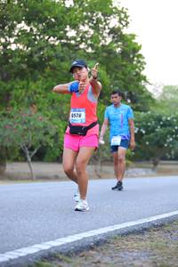 BIB: 6578
                            <button type="button" onclick="openModal(3208952)" class="btn btn-primary btn-sm float-right btn-popup" data-toggle="modal" data-target=".modal-high-quality">
                        <i class="fas fa-shopping-cart"></i> Add to Cart
                    </button>
                                            <button type="button" onclick="isThisMe(3208952, true)" class="btn btn-success btn-sm float-right btn-popup btn-isme hidden" data-toggle="tooltip" data-placement="bottom" title="นี่คือรูปของคุณใช่ไหม คลิกที่นี่เพื่อเอาเข้าอัลบั้ม">
                        <i class="fas fa-plus"></i> Add to album
                    </button>
                    <button type="button" onclick="isThisMe(3208952, false)" class="btn btn-warning btn-sm float-right btn-popup btn-isnotme hidden">
                        <i class="fas fa-ban"></i> Remove from album
                    </button>