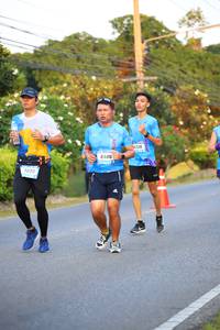 BIB: 6326, 5586, 233
                            <button type="button" onclick="openModal(3206731)" class="btn btn-primary btn-sm float-right btn-popup" data-toggle="modal" data-target=".modal-high-quality">
                        <i class="fas fa-shopping-cart"></i> Add to Cart
                    </button>
                                            <button type="button" onclick="isThisMe(3206731, true)" class="btn btn-success btn-sm float-right btn-popup btn-isme hidden" data-toggle="tooltip" data-placement="bottom" title="นี่คือรูปของคุณใช่ไหม คลิกที่นี่เพื่อเอาเข้าอัลบั้ม">
                        <i class="fas fa-plus"></i> Add to album
                    </button>
                    <button type="button" onclick="isThisMe(3206731, false)" class="btn btn-warning btn-sm float-right btn-popup btn-isnotme hidden">
                        <i class="fas fa-ban"></i> Remove from album
                    </button>