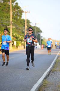 BIB: 6416
                            <button type="button" onclick="openModal(3201899)" class="btn btn-primary btn-sm float-right btn-popup" data-toggle="modal" data-target=".modal-high-quality">
                        <i class="fas fa-shopping-cart"></i> Add to Cart
                    </button>
                                            <button type="button" onclick="isThisMe(3201899, true)" class="btn btn-success btn-sm float-right btn-popup btn-isme hidden" data-toggle="tooltip" data-placement="bottom" title="นี่คือรูปของคุณใช่ไหม คลิกที่นี่เพื่อเอาเข้าอัลบั้ม">
                        <i class="fas fa-plus"></i> Add to album
                    </button>
                    <button type="button" onclick="isThisMe(3201899, false)" class="btn btn-warning btn-sm float-right btn-popup btn-isnotme hidden">
                        <i class="fas fa-ban"></i> Remove from album
                    </button>