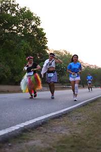 BIB: 
                            <button type="button" onclick="openModal(3213758)" class="btn btn-primary btn-sm float-right btn-popup" data-toggle="modal" data-target=".modal-high-quality">
                        <i class="fas fa-shopping-cart"></i> Add to Cart
                    </button>
                                            <button type="button" onclick="isThisMe(3213758, true)" class="btn btn-success btn-sm float-right btn-popup btn-isme hidden" data-toggle="tooltip" data-placement="bottom" title="นี่คือรูปของคุณใช่ไหม คลิกที่นี่เพื่อเอาเข้าอัลบั้ม">
                        <i class="fas fa-plus"></i> Add to album
                    </button>
                    <button type="button" onclick="isThisMe(3213758, false)" class="btn btn-warning btn-sm float-right btn-popup btn-isnotme hidden">
                        <i class="fas fa-ban"></i> Remove from album
                    </button>