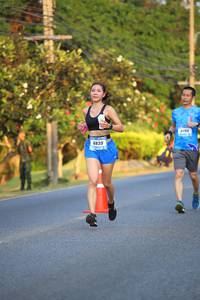BIB: 6194, 6839
                            <button type="button" onclick="openModal(3203321)" class="btn btn-primary btn-sm float-right btn-popup" data-toggle="modal" data-target=".modal-high-quality">
                        <i class="fas fa-shopping-cart"></i> Add to Cart
                    </button>
                                            <button type="button" onclick="isThisMe(3203321, true)" class="btn btn-success btn-sm float-right btn-popup btn-isme hidden" data-toggle="tooltip" data-placement="bottom" title="นี่คือรูปของคุณใช่ไหม คลิกที่นี่เพื่อเอาเข้าอัลบั้ม">
                        <i class="fas fa-plus"></i> Add to album
                    </button>
                    <button type="button" onclick="isThisMe(3203321, false)" class="btn btn-warning btn-sm float-right btn-popup btn-isnotme hidden">
                        <i class="fas fa-ban"></i> Remove from album
                    </button>