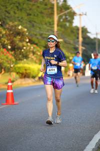 BIB: 6224
                            <button type="button" onclick="openModal(3203529)" class="btn btn-primary btn-sm float-right btn-popup" data-toggle="modal" data-target=".modal-high-quality">
                        <i class="fas fa-shopping-cart"></i> Add to Cart
                    </button>
                                            <button type="button" onclick="isThisMe(3203529, true)" class="btn btn-success btn-sm float-right btn-popup btn-isme hidden" data-toggle="tooltip" data-placement="bottom" title="นี่คือรูปของคุณใช่ไหม คลิกที่นี่เพื่อเอาเข้าอัลบั้ม">
                        <i class="fas fa-plus"></i> Add to album
                    </button>
                    <button type="button" onclick="isThisMe(3203529, false)" class="btn btn-warning btn-sm float-right btn-popup btn-isnotme hidden">
                        <i class="fas fa-ban"></i> Remove from album
                    </button>