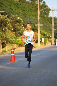 BIB: 6162
                            <button type="button" onclick="openModal(3200430)" class="btn btn-primary btn-sm float-right btn-popup" data-toggle="modal" data-target=".modal-high-quality">
                        <i class="fas fa-shopping-cart"></i> Add to Cart
                    </button>
                                            <button type="button" onclick="isThisMe(3200430, true)" class="btn btn-success btn-sm float-right btn-popup btn-isme hidden" data-toggle="tooltip" data-placement="bottom" title="นี่คือรูปของคุณใช่ไหม คลิกที่นี่เพื่อเอาเข้าอัลบั้ม">
                        <i class="fas fa-plus"></i> Add to album
                    </button>
                    <button type="button" onclick="isThisMe(3200430, false)" class="btn btn-warning btn-sm float-right btn-popup btn-isnotme hidden">
                        <i class="fas fa-ban"></i> Remove from album
                    </button>