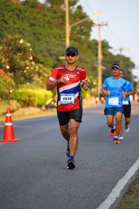 BIB: 6640
                            <button type="button" onclick="openModal(3201057)" class="btn btn-primary btn-sm float-right btn-popup" data-toggle="modal" data-target=".modal-high-quality">
                        <i class="fas fa-shopping-cart"></i> Add to Cart
                    </button>
                                            <button type="button" onclick="isThisMe(3201057, true)" class="btn btn-success btn-sm float-right btn-popup btn-isme hidden" data-toggle="tooltip" data-placement="bottom" title="นี่คือรูปของคุณใช่ไหม คลิกที่นี่เพื่อเอาเข้าอัลบั้ม">
                        <i class="fas fa-plus"></i> Add to album
                    </button>
                    <button type="button" onclick="isThisMe(3201057, false)" class="btn btn-warning btn-sm float-right btn-popup btn-isnotme hidden">
                        <i class="fas fa-ban"></i> Remove from album
                    </button>