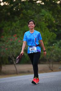 BIB: 6112
                            <button type="button" onclick="openModal(3213008)" class="btn btn-primary btn-sm float-right btn-popup" data-toggle="modal" data-target=".modal-high-quality">
                        <i class="fas fa-shopping-cart"></i> Add to Cart
                    </button>
                                            <button type="button" onclick="isThisMe(3213008, true)" class="btn btn-success btn-sm float-right btn-popup btn-isme hidden" data-toggle="tooltip" data-placement="bottom" title="นี่คือรูปของคุณใช่ไหม คลิกที่นี่เพื่อเอาเข้าอัลบั้ม">
                        <i class="fas fa-plus"></i> Add to album
                    </button>
                    <button type="button" onclick="isThisMe(3213008, false)" class="btn btn-warning btn-sm float-right btn-popup btn-isnotme hidden">
                        <i class="fas fa-ban"></i> Remove from album
                    </button>