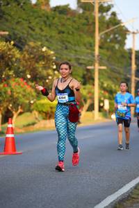 BIB: 6204
                            <button type="button" onclick="openModal(3205007)" class="btn btn-primary btn-sm float-right btn-popup" data-toggle="modal" data-target=".modal-high-quality">
                        <i class="fas fa-shopping-cart"></i> Add to Cart
                    </button>
                                            <button type="button" onclick="isThisMe(3205007, true)" class="btn btn-success btn-sm float-right btn-popup btn-isme hidden" data-toggle="tooltip" data-placement="bottom" title="นี่คือรูปของคุณใช่ไหม คลิกที่นี่เพื่อเอาเข้าอัลบั้ม">
                        <i class="fas fa-plus"></i> Add to album
                    </button>
                    <button type="button" onclick="isThisMe(3205007, false)" class="btn btn-warning btn-sm float-right btn-popup btn-isnotme hidden">
                        <i class="fas fa-ban"></i> Remove from album
                    </button>