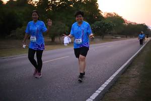 BIB: 575, 6574
                            <button type="button" onclick="openModal(3213958)" class="btn btn-primary btn-sm float-right btn-popup" data-toggle="modal" data-target=".modal-high-quality">
                        <i class="fas fa-shopping-cart"></i> Add to Cart
                    </button>
                                            <button type="button" onclick="isThisMe(3213958, true)" class="btn btn-success btn-sm float-right btn-popup btn-isme hidden" data-toggle="tooltip" data-placement="bottom" title="นี่คือรูปของคุณใช่ไหม คลิกที่นี่เพื่อเอาเข้าอัลบั้ม">
                        <i class="fas fa-plus"></i> Add to album
                    </button>
                    <button type="button" onclick="isThisMe(3213958, false)" class="btn btn-warning btn-sm float-right btn-popup btn-isnotme hidden">
                        <i class="fas fa-ban"></i> Remove from album
                    </button>