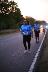 BIB: 220
                            <button type="button" onclick="openModal(3213967)" class="btn btn-primary btn-sm float-right btn-popup" data-toggle="modal" data-target=".modal-high-quality">
                        <i class="fas fa-shopping-cart"></i> Add to Cart
                    </button>
                                            <button type="button" onclick="isThisMe(3213967, true)" class="btn btn-success btn-sm float-right btn-popup btn-isme hidden" data-toggle="tooltip" data-placement="bottom" title="นี่คือรูปของคุณใช่ไหม คลิกที่นี่เพื่อเอาเข้าอัลบั้ม">
                        <i class="fas fa-plus"></i> Add to album
                    </button>
                    <button type="button" onclick="isThisMe(3213967, false)" class="btn btn-warning btn-sm float-right btn-popup btn-isnotme hidden">
                        <i class="fas fa-ban"></i> Remove from album
                    </button>