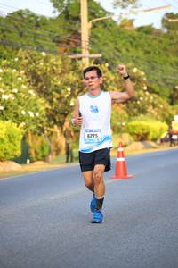BIB: 6275
                            <button type="button" onclick="openModal(3201936)" class="btn btn-primary btn-sm float-right btn-popup" data-toggle="modal" data-target=".modal-high-quality">
                        <i class="fas fa-shopping-cart"></i> Add to Cart
                    </button>
                                            <button type="button" onclick="isThisMe(3201936, true)" class="btn btn-success btn-sm float-right btn-popup btn-isme hidden" data-toggle="tooltip" data-placement="bottom" title="นี่คือรูปของคุณใช่ไหม คลิกที่นี่เพื่อเอาเข้าอัลบั้ม">
                        <i class="fas fa-plus"></i> Add to album
                    </button>
                    <button type="button" onclick="isThisMe(3201936, false)" class="btn btn-warning btn-sm float-right btn-popup btn-isnotme hidden">
                        <i class="fas fa-ban"></i> Remove from album
                    </button>