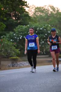 BIB: 6525, 6146
                            <button type="button" onclick="openModal(3213340)" class="btn btn-primary btn-sm float-right btn-popup" data-toggle="modal" data-target=".modal-high-quality">
                        <i class="fas fa-shopping-cart"></i> Add to Cart
                    </button>
                                            <button type="button" onclick="isThisMe(3213340, true)" class="btn btn-success btn-sm float-right btn-popup btn-isme hidden" data-toggle="tooltip" data-placement="bottom" title="นี่คือรูปของคุณใช่ไหม คลิกที่นี่เพื่อเอาเข้าอัลบั้ม">
                        <i class="fas fa-plus"></i> Add to album
                    </button>
                    <button type="button" onclick="isThisMe(3213340, false)" class="btn btn-warning btn-sm float-right btn-popup btn-isnotme hidden">
                        <i class="fas fa-ban"></i> Remove from album
                    </button>