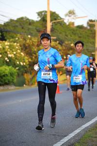 BIB: 6056, 6811
                            <button type="button" onclick="openModal(3205693)" class="btn btn-primary btn-sm float-right btn-popup" data-toggle="modal" data-target=".modal-high-quality">
                        <i class="fas fa-shopping-cart"></i> Add to Cart
                    </button>
                                            <button type="button" onclick="isThisMe(3205693, true)" class="btn btn-success btn-sm float-right btn-popup btn-isme hidden" data-toggle="tooltip" data-placement="bottom" title="นี่คือรูปของคุณใช่ไหม คลิกที่นี่เพื่อเอาเข้าอัลบั้ม">
                        <i class="fas fa-plus"></i> Add to album
                    </button>
                    <button type="button" onclick="isThisMe(3205693, false)" class="btn btn-warning btn-sm float-right btn-popup btn-isnotme hidden">
                        <i class="fas fa-ban"></i> Remove from album
                    </button>