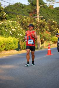 BIB: 6436
                            <button type="button" onclick="openModal(3201201)" class="btn btn-primary btn-sm float-right btn-popup" data-toggle="modal" data-target=".modal-high-quality">
                        <i class="fas fa-shopping-cart"></i> Add to Cart
                    </button>
                                            <button type="button" onclick="isThisMe(3201201, true)" class="btn btn-success btn-sm float-right btn-popup btn-isme hidden" data-toggle="tooltip" data-placement="bottom" title="นี่คือรูปของคุณใช่ไหม คลิกที่นี่เพื่อเอาเข้าอัลบั้ม">
                        <i class="fas fa-plus"></i> Add to album
                    </button>
                    <button type="button" onclick="isThisMe(3201201, false)" class="btn btn-warning btn-sm float-right btn-popup btn-isnotme hidden">
                        <i class="fas fa-ban"></i> Remove from album
                    </button>