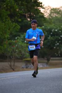 BIB: 
                            <button type="button" onclick="openModal(3213060)" class="btn btn-primary btn-sm float-right btn-popup" data-toggle="modal" data-target=".modal-high-quality">
                        <i class="fas fa-shopping-cart"></i> Add to Cart
                    </button>
                                            <button type="button" onclick="isThisMe(3213060, true)" class="btn btn-success btn-sm float-right btn-popup btn-isme hidden" data-toggle="tooltip" data-placement="bottom" title="นี่คือรูปของคุณใช่ไหม คลิกที่นี่เพื่อเอาเข้าอัลบั้ม">
                        <i class="fas fa-plus"></i> Add to album
                    </button>
                    <button type="button" onclick="isThisMe(3213060, false)" class="btn btn-warning btn-sm float-right btn-popup btn-isnotme hidden">
                        <i class="fas fa-ban"></i> Remove from album
                    </button>