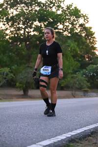 BIB: 6805
                            <button type="button" onclick="openModal(3213850)" class="btn btn-primary btn-sm float-right btn-popup" data-toggle="modal" data-target=".modal-high-quality">
                        <i class="fas fa-shopping-cart"></i> Add to Cart
                    </button>
                                            <button type="button" onclick="isThisMe(3213850, true)" class="btn btn-success btn-sm float-right btn-popup btn-isme hidden" data-toggle="tooltip" data-placement="bottom" title="นี่คือรูปของคุณใช่ไหม คลิกที่นี่เพื่อเอาเข้าอัลบั้ม">
                        <i class="fas fa-plus"></i> Add to album
                    </button>
                    <button type="button" onclick="isThisMe(3213850, false)" class="btn btn-warning btn-sm float-right btn-popup btn-isnotme hidden">
                        <i class="fas fa-ban"></i> Remove from album
                    </button>