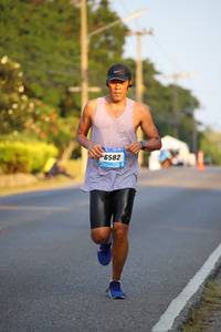 BIB: 6582
                            <button type="button" onclick="openModal(3200536)" class="btn btn-primary btn-sm float-right btn-popup" data-toggle="modal" data-target=".modal-high-quality">
                        <i class="fas fa-shopping-cart"></i> Add to Cart
                    </button>
                                            <button type="button" onclick="isThisMe(3200536, true)" class="btn btn-success btn-sm float-right btn-popup btn-isme hidden" data-toggle="tooltip" data-placement="bottom" title="นี่คือรูปของคุณใช่ไหม คลิกที่นี่เพื่อเอาเข้าอัลบั้ม">
                        <i class="fas fa-plus"></i> Add to album
                    </button>
                    <button type="button" onclick="isThisMe(3200536, false)" class="btn btn-warning btn-sm float-right btn-popup btn-isnotme hidden">
                        <i class="fas fa-ban"></i> Remove from album
                    </button>