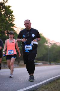 BIB: 6440, 6381
                            <button type="button" onclick="openModal(3213882)" class="btn btn-primary btn-sm float-right btn-popup" data-toggle="modal" data-target=".modal-high-quality">
                        <i class="fas fa-shopping-cart"></i> Add to Cart
                    </button>
                                            <button type="button" onclick="isThisMe(3213882, true)" class="btn btn-success btn-sm float-right btn-popup btn-isme hidden" data-toggle="tooltip" data-placement="bottom" title="นี่คือรูปของคุณใช่ไหม คลิกที่นี่เพื่อเอาเข้าอัลบั้ม">
                        <i class="fas fa-plus"></i> Add to album
                    </button>
                    <button type="button" onclick="isThisMe(3213882, false)" class="btn btn-warning btn-sm float-right btn-popup btn-isnotme hidden">
                        <i class="fas fa-ban"></i> Remove from album
                    </button>