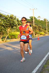 BIB: 6013
                            <button type="button" onclick="openModal(3200765)" class="btn btn-primary btn-sm float-right btn-popup" data-toggle="modal" data-target=".modal-high-quality">
                        <i class="fas fa-shopping-cart"></i> Add to Cart
                    </button>
                                            <button type="button" onclick="isThisMe(3200765, true)" class="btn btn-success btn-sm float-right btn-popup btn-isme hidden" data-toggle="tooltip" data-placement="bottom" title="นี่คือรูปของคุณใช่ไหม คลิกที่นี่เพื่อเอาเข้าอัลบั้ม">
                        <i class="fas fa-plus"></i> Add to album
                    </button>
                    <button type="button" onclick="isThisMe(3200765, false)" class="btn btn-warning btn-sm float-right btn-popup btn-isnotme hidden">
                        <i class="fas fa-ban"></i> Remove from album
                    </button>