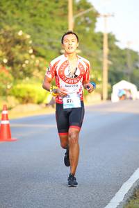 BIB: 1958
                            <button type="button" onclick="openModal(3200489)" class="btn btn-primary btn-sm float-right btn-popup" data-toggle="modal" data-target=".modal-high-quality">
                        <i class="fas fa-shopping-cart"></i> Add to Cart
                    </button>
                                            <button type="button" onclick="isThisMe(3200489, true)" class="btn btn-success btn-sm float-right btn-popup btn-isme hidden" data-toggle="tooltip" data-placement="bottom" title="นี่คือรูปของคุณใช่ไหม คลิกที่นี่เพื่อเอาเข้าอัลบั้ม">
                        <i class="fas fa-plus"></i> Add to album
                    </button>
                    <button type="button" onclick="isThisMe(3200489, false)" class="btn btn-warning btn-sm float-right btn-popup btn-isnotme hidden">
                        <i class="fas fa-ban"></i> Remove from album
                    </button>