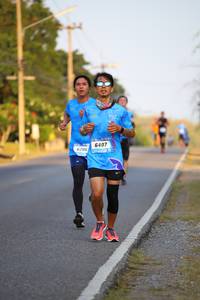 BIB: 404, 6407, 6236
                            <button type="button" onclick="openModal(3200921)" class="btn btn-primary btn-sm float-right btn-popup" data-toggle="modal" data-target=".modal-high-quality">
                        <i class="fas fa-shopping-cart"></i> Add to Cart
                    </button>
                                            <button type="button" onclick="isThisMe(3200921, true)" class="btn btn-success btn-sm float-right btn-popup btn-isme hidden" data-toggle="tooltip" data-placement="bottom" title="นี่คือรูปของคุณใช่ไหม คลิกที่นี่เพื่อเอาเข้าอัลบั้ม">
                        <i class="fas fa-plus"></i> Add to album
                    </button>
                    <button type="button" onclick="isThisMe(3200921, false)" class="btn btn-warning btn-sm float-right btn-popup btn-isnotme hidden">
                        <i class="fas fa-ban"></i> Remove from album
                    </button>