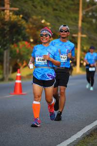 BIB: 642, 659
                            <button type="button" onclick="openModal(3206159)" class="btn btn-primary btn-sm float-right btn-popup" data-toggle="modal" data-target=".modal-high-quality">
                        <i class="fas fa-shopping-cart"></i> Add to Cart
                    </button>
                                            <button type="button" onclick="isThisMe(3206159, true)" class="btn btn-success btn-sm float-right btn-popup btn-isme hidden" data-toggle="tooltip" data-placement="bottom" title="นี่คือรูปของคุณใช่ไหม คลิกที่นี่เพื่อเอาเข้าอัลบั้ม">
                        <i class="fas fa-plus"></i> Add to album
                    </button>
                    <button type="button" onclick="isThisMe(3206159, false)" class="btn btn-warning btn-sm float-right btn-popup btn-isnotme hidden">
                        <i class="fas fa-ban"></i> Remove from album
                    </button>