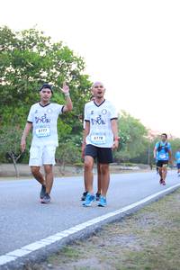 BIB: 6777, 6778
                            <button type="button" onclick="openModal(3209525)" class="btn btn-primary btn-sm float-right btn-popup" data-toggle="modal" data-target=".modal-high-quality">
                        <i class="fas fa-shopping-cart"></i> Add to Cart
                    </button>
                                            <button type="button" onclick="isThisMe(3209525, true)" class="btn btn-success btn-sm float-right btn-popup btn-isme hidden" data-toggle="tooltip" data-placement="bottom" title="นี่คือรูปของคุณใช่ไหม คลิกที่นี่เพื่อเอาเข้าอัลบั้ม">
                        <i class="fas fa-plus"></i> Add to album
                    </button>
                    <button type="button" onclick="isThisMe(3209525, false)" class="btn btn-warning btn-sm float-right btn-popup btn-isnotme hidden">
                        <i class="fas fa-ban"></i> Remove from album
                    </button>