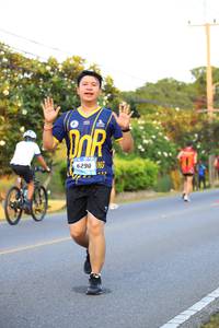 BIB: 6290
                            <button type="button" onclick="openModal(3206542)" class="btn btn-primary btn-sm float-right btn-popup" data-toggle="modal" data-target=".modal-high-quality">
                        <i class="fas fa-shopping-cart"></i> Add to Cart
                    </button>
                                            <button type="button" onclick="isThisMe(3206542, true)" class="btn btn-success btn-sm float-right btn-popup btn-isme hidden" data-toggle="tooltip" data-placement="bottom" title="นี่คือรูปของคุณใช่ไหม คลิกที่นี่เพื่อเอาเข้าอัลบั้ม">
                        <i class="fas fa-plus"></i> Add to album
                    </button>
                    <button type="button" onclick="isThisMe(3206542, false)" class="btn btn-warning btn-sm float-right btn-popup btn-isnotme hidden">
                        <i class="fas fa-ban"></i> Remove from album
                    </button>