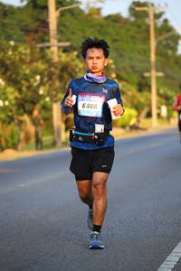 BIB: 
                            <button type="button" onclick="openModal(3201165)" class="btn btn-primary btn-sm float-right btn-popup" data-toggle="modal" data-target=".modal-high-quality">
                        <i class="fas fa-shopping-cart"></i> Add to Cart
                    </button>
                                            <button type="button" onclick="isThisMe(3201165, true)" class="btn btn-success btn-sm float-right btn-popup btn-isme hidden" data-toggle="tooltip" data-placement="bottom" title="นี่คือรูปของคุณใช่ไหม คลิกที่นี่เพื่อเอาเข้าอัลบั้ม">
                        <i class="fas fa-plus"></i> Add to album
                    </button>
                    <button type="button" onclick="isThisMe(3201165, false)" class="btn btn-warning btn-sm float-right btn-popup btn-isnotme hidden">
                        <i class="fas fa-ban"></i> Remove from album
                    </button>