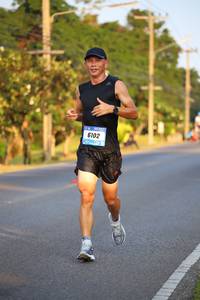 BIB: 6102
                            <button type="button" onclick="openModal(3200728)" class="btn btn-primary btn-sm float-right btn-popup" data-toggle="modal" data-target=".modal-high-quality">
                        <i class="fas fa-shopping-cart"></i> Add to Cart
                    </button>
                                            <button type="button" onclick="isThisMe(3200728, true)" class="btn btn-success btn-sm float-right btn-popup btn-isme hidden" data-toggle="tooltip" data-placement="bottom" title="นี่คือรูปของคุณใช่ไหม คลิกที่นี่เพื่อเอาเข้าอัลบั้ม">
                        <i class="fas fa-plus"></i> Add to album
                    </button>
                    <button type="button" onclick="isThisMe(3200728, false)" class="btn btn-warning btn-sm float-right btn-popup btn-isnotme hidden">
                        <i class="fas fa-ban"></i> Remove from album
                    </button>