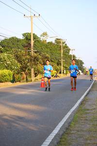 BIB: 
                            <button type="button" onclick="openModal(3200317)" class="btn btn-primary btn-sm float-right btn-popup" data-toggle="modal" data-target=".modal-high-quality">
                        <i class="fas fa-shopping-cart"></i> Add to Cart
                    </button>
                                            <button type="button" onclick="isThisMe(3200317, true)" class="btn btn-success btn-sm float-right btn-popup btn-isme hidden" data-toggle="tooltip" data-placement="bottom" title="นี่คือรูปของคุณใช่ไหม คลิกที่นี่เพื่อเอาเข้าอัลบั้ม">
                        <i class="fas fa-plus"></i> Add to album
                    </button>
                    <button type="button" onclick="isThisMe(3200317, false)" class="btn btn-warning btn-sm float-right btn-popup btn-isnotme hidden">
                        <i class="fas fa-ban"></i> Remove from album
                    </button>