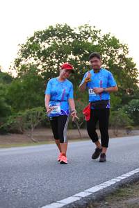 BIB: 348
                            <button type="button" onclick="openModal(3213370)" class="btn btn-primary btn-sm float-right btn-popup" data-toggle="modal" data-target=".modal-high-quality">
                        <i class="fas fa-shopping-cart"></i> Add to Cart
                    </button>
                                            <button type="button" onclick="isThisMe(3213370, true)" class="btn btn-success btn-sm float-right btn-popup btn-isme hidden" data-toggle="tooltip" data-placement="bottom" title="นี่คือรูปของคุณใช่ไหม คลิกที่นี่เพื่อเอาเข้าอัลบั้ม">
                        <i class="fas fa-plus"></i> Add to album
                    </button>
                    <button type="button" onclick="isThisMe(3213370, false)" class="btn btn-warning btn-sm float-right btn-popup btn-isnotme hidden">
                        <i class="fas fa-ban"></i> Remove from album
                    </button>