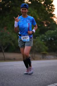 BIB: 6297
                            <button type="button" onclick="openModal(3213788)" class="btn btn-primary btn-sm float-right btn-popup" data-toggle="modal" data-target=".modal-high-quality">
                        <i class="fas fa-shopping-cart"></i> Add to Cart
                    </button>
                                            <button type="button" onclick="isThisMe(3213788, true)" class="btn btn-success btn-sm float-right btn-popup btn-isme hidden" data-toggle="tooltip" data-placement="bottom" title="นี่คือรูปของคุณใช่ไหม คลิกที่นี่เพื่อเอาเข้าอัลบั้ม">
                        <i class="fas fa-plus"></i> Add to album
                    </button>
                    <button type="button" onclick="isThisMe(3213788, false)" class="btn btn-warning btn-sm float-right btn-popup btn-isnotme hidden">
                        <i class="fas fa-ban"></i> Remove from album
                    </button>