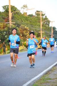 BIB: 6035, 6034
                            <button type="button" onclick="openModal(3206639)" class="btn btn-primary btn-sm float-right btn-popup" data-toggle="modal" data-target=".modal-high-quality">
                        <i class="fas fa-shopping-cart"></i> Add to Cart
                    </button>
                                            <button type="button" onclick="isThisMe(3206639, true)" class="btn btn-success btn-sm float-right btn-popup btn-isme hidden" data-toggle="tooltip" data-placement="bottom" title="นี่คือรูปของคุณใช่ไหม คลิกที่นี่เพื่อเอาเข้าอัลบั้ม">
                        <i class="fas fa-plus"></i> Add to album
                    </button>
                    <button type="button" onclick="isThisMe(3206639, false)" class="btn btn-warning btn-sm float-right btn-popup btn-isnotme hidden">
                        <i class="fas fa-ban"></i> Remove from album
                    </button>