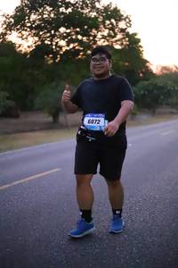 BIB: 6072
                            <button type="button" onclick="openModal(3213977)" class="btn btn-primary btn-sm float-right btn-popup" data-toggle="modal" data-target=".modal-high-quality">
                        <i class="fas fa-shopping-cart"></i> Add to Cart
                    </button>
                                            <button type="button" onclick="isThisMe(3213977, true)" class="btn btn-success btn-sm float-right btn-popup btn-isme hidden" data-toggle="tooltip" data-placement="bottom" title="นี่คือรูปของคุณใช่ไหม คลิกที่นี่เพื่อเอาเข้าอัลบั้ม">
                        <i class="fas fa-plus"></i> Add to album
                    </button>
                    <button type="button" onclick="isThisMe(3213977, false)" class="btn btn-warning btn-sm float-right btn-popup btn-isnotme hidden">
                        <i class="fas fa-ban"></i> Remove from album
                    </button>