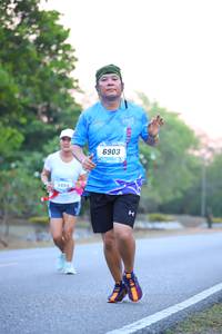BIB: 6903
                            <button type="button" onclick="openModal(3209429)" class="btn btn-primary btn-sm float-right btn-popup" data-toggle="modal" data-target=".modal-high-quality">
                        <i class="fas fa-shopping-cart"></i> Add to Cart
                    </button>
                                            <button type="button" onclick="isThisMe(3209429, true)" class="btn btn-success btn-sm float-right btn-popup btn-isme hidden" data-toggle="tooltip" data-placement="bottom" title="นี่คือรูปของคุณใช่ไหม คลิกที่นี่เพื่อเอาเข้าอัลบั้ม">
                        <i class="fas fa-plus"></i> Add to album
                    </button>
                    <button type="button" onclick="isThisMe(3209429, false)" class="btn btn-warning btn-sm float-right btn-popup btn-isnotme hidden">
                        <i class="fas fa-ban"></i> Remove from album
                    </button>