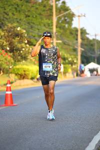 BIB: 6278
                            <button type="button" onclick="openModal(3201298)" class="btn btn-primary btn-sm float-right btn-popup" data-toggle="modal" data-target=".modal-high-quality">
                        <i class="fas fa-shopping-cart"></i> Add to Cart
                    </button>
                                            <button type="button" onclick="isThisMe(3201298, true)" class="btn btn-success btn-sm float-right btn-popup btn-isme hidden" data-toggle="tooltip" data-placement="bottom" title="นี่คือรูปของคุณใช่ไหม คลิกที่นี่เพื่อเอาเข้าอัลบั้ม">
                        <i class="fas fa-plus"></i> Add to album
                    </button>
                    <button type="button" onclick="isThisMe(3201298, false)" class="btn btn-warning btn-sm float-right btn-popup btn-isnotme hidden">
                        <i class="fas fa-ban"></i> Remove from album
                    </button>