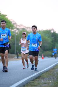 BIB: 6741, 6742, 6055
                            <button type="button" onclick="openModal(3209113)" class="btn btn-primary btn-sm float-right btn-popup" data-toggle="modal" data-target=".modal-high-quality">
                        <i class="fas fa-shopping-cart"></i> Add to Cart
                    </button>
                                            <button type="button" onclick="isThisMe(3209113, true)" class="btn btn-success btn-sm float-right btn-popup btn-isme hidden" data-toggle="tooltip" data-placement="bottom" title="นี่คือรูปของคุณใช่ไหม คลิกที่นี่เพื่อเอาเข้าอัลบั้ม">
                        <i class="fas fa-plus"></i> Add to album
                    </button>
                    <button type="button" onclick="isThisMe(3209113, false)" class="btn btn-warning btn-sm float-right btn-popup btn-isnotme hidden">
                        <i class="fas fa-ban"></i> Remove from album
                    </button>