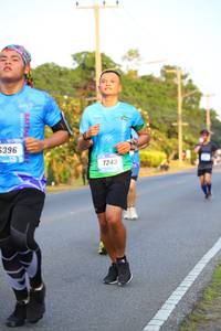 BIB: 396, 7243
                            <button type="button" onclick="openModal(3203353)" class="btn btn-primary btn-sm float-right btn-popup" data-toggle="modal" data-target=".modal-high-quality">
                        <i class="fas fa-shopping-cart"></i> Add to Cart
                    </button>
                                            <button type="button" onclick="isThisMe(3203353, true)" class="btn btn-success btn-sm float-right btn-popup btn-isme hidden" data-toggle="tooltip" data-placement="bottom" title="นี่คือรูปของคุณใช่ไหม คลิกที่นี่เพื่อเอาเข้าอัลบั้ม">
                        <i class="fas fa-plus"></i> Add to album
                    </button>
                    <button type="button" onclick="isThisMe(3203353, false)" class="btn btn-warning btn-sm float-right btn-popup btn-isnotme hidden">
                        <i class="fas fa-ban"></i> Remove from album
                    </button>