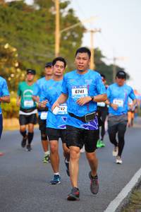 BIB: 6741
                            <button type="button" onclick="openModal(3204008)" class="btn btn-primary btn-sm float-right btn-popup" data-toggle="modal" data-target=".modal-high-quality">
                        <i class="fas fa-shopping-cart"></i> Add to Cart
                    </button>
                                            <button type="button" onclick="isThisMe(3204008, true)" class="btn btn-success btn-sm float-right btn-popup btn-isme hidden" data-toggle="tooltip" data-placement="bottom" title="นี่คือรูปของคุณใช่ไหม คลิกที่นี่เพื่อเอาเข้าอัลบั้ม">
                        <i class="fas fa-plus"></i> Add to album
                    </button>
                    <button type="button" onclick="isThisMe(3204008, false)" class="btn btn-warning btn-sm float-right btn-popup btn-isnotme hidden">
                        <i class="fas fa-ban"></i> Remove from album
                    </button>