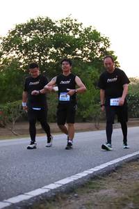 BIB: 
                            <button type="button" onclick="openModal(3213682)" class="btn btn-primary btn-sm float-right btn-popup" data-toggle="modal" data-target=".modal-high-quality">
                        <i class="fas fa-shopping-cart"></i> Add to Cart
                    </button>
                                            <button type="button" onclick="isThisMe(3213682, true)" class="btn btn-success btn-sm float-right btn-popup btn-isme hidden" data-toggle="tooltip" data-placement="bottom" title="นี่คือรูปของคุณใช่ไหม คลิกที่นี่เพื่อเอาเข้าอัลบั้ม">
                        <i class="fas fa-plus"></i> Add to album
                    </button>
                    <button type="button" onclick="isThisMe(3213682, false)" class="btn btn-warning btn-sm float-right btn-popup btn-isnotme hidden">
                        <i class="fas fa-ban"></i> Remove from album
                    </button>