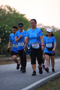 BIB: 6509, 6609, 6226
                            <button type="button" onclick="openModal(3213102)" class="btn btn-primary btn-sm float-right btn-popup" data-toggle="modal" data-target=".modal-high-quality">
                        <i class="fas fa-shopping-cart"></i> Add to Cart
                    </button>
                                            <button type="button" onclick="isThisMe(3213102, true)" class="btn btn-success btn-sm float-right btn-popup btn-isme hidden" data-toggle="tooltip" data-placement="bottom" title="นี่คือรูปของคุณใช่ไหม คลิกที่นี่เพื่อเอาเข้าอัลบั้ม">
                        <i class="fas fa-plus"></i> Add to album
                    </button>
                    <button type="button" onclick="isThisMe(3213102, false)" class="btn btn-warning btn-sm float-right btn-popup btn-isnotme hidden">
                        <i class="fas fa-ban"></i> Remove from album
                    </button>