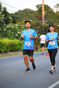 BIB: 6214, 6215
                            <button type="button" onclick="openModal(3208046)" class="btn btn-primary btn-sm float-right btn-popup" data-toggle="modal" data-target=".modal-high-quality">
                        <i class="fas fa-shopping-cart"></i> Add to Cart
                    </button>
                                            <button type="button" onclick="isThisMe(3208046, true)" class="btn btn-success btn-sm float-right btn-popup btn-isme hidden" data-toggle="tooltip" data-placement="bottom" title="นี่คือรูปของคุณใช่ไหม คลิกที่นี่เพื่อเอาเข้าอัลบั้ม">
                        <i class="fas fa-plus"></i> Add to album
                    </button>
                    <button type="button" onclick="isThisMe(3208046, false)" class="btn btn-warning btn-sm float-right btn-popup btn-isnotme hidden">
                        <i class="fas fa-ban"></i> Remove from album
                    </button>